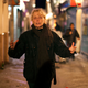 Claire Denis